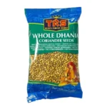 TRS Dhania Whole - 100g