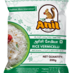 Anil Rice Vermicelli - 500G