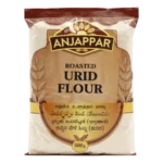 Anjappar Urid Flour Roasted - 500g