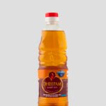 Annam Deepam Oil - 500ml