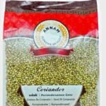 Annam Dhania Whole - 100g