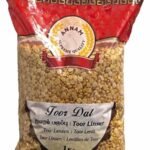 Annam Toor Dal - 1kg