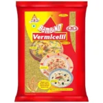 Bambino Unroasted Vermicelli - 350G