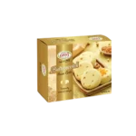 GRB Butterscotch Soan Cake