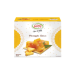 GRB Pineapple Halwa