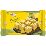 GRB Pineapple Soan Papdi