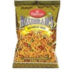 Haldiram's Bombay Mix - 200g_1