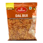 Haldiram's Dal Biji - 200g