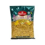 Haldiram's Long Sev - 200g