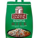 India Gate Kaima Rice - 5KG