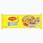 MAGGI 2-Min Noodles Masala Flavour - 560g
