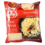 MTR Vermicelli (Seviyan) (Roasted) - 440g