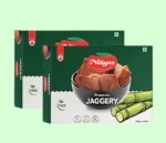 Premium Jaggery - 950G_1