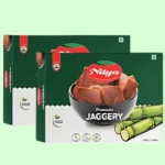 Premium Jaggery - 950G_1