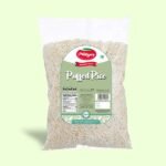Puffed Rice - 400 G