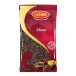 SCHANI Cloves - 50g
