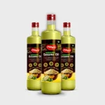 Sesame Oil - 1LTR