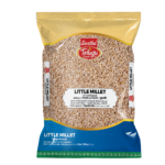 Telugu Foods Little Millet - 500g