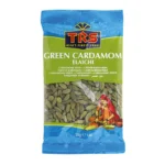 TRS Green Cardamom (Elaichi) - 50G