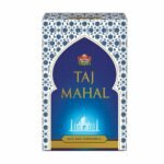 Brooke Bond Taj Mahal Tea - 250g