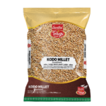 Telugu Foods Kodo Millet - 500g