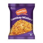 Townbus Bombay Mixture - 170G