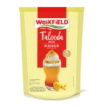 WEIKFIELD Falooda Mix Mango - 200g