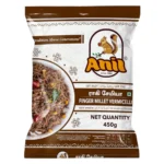 Anil Finger Millet (Ragi) Vermicelli - 450G