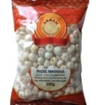 Annam Phool Makhana - 100g