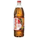 Fortune Mustard Oil – 1L
