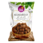 Manimark Kamarkat - 100g