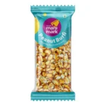 Manimark Peanut Burfi – 135g