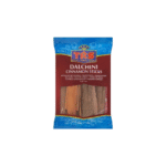 TRS Dalchini (Cassia) - 50g