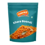 TownBus Khara Boondi (170g)