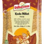 Udhaiyam Kodo Millet – 500g
