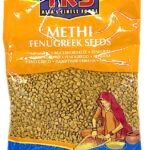TRS Methi Seeds - 100g