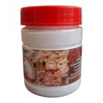 Annam Bicarbonate of Soda – 150g