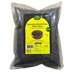 Lakshmi Karuppu Kavuni Black Rice - 1kg