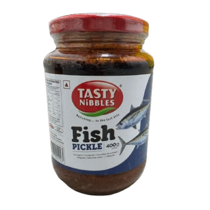 Tasty-Nibbles-Fish-Pickle–400g