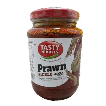 Tasty-Nibbles-prawn-Pickle–400g