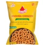 Bambino Andhra Chegodi - 170g
