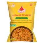 Bambino Andhra Mixture - 170g