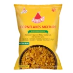 Bambino Corn Flakes Mixture - 170g