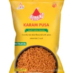 Bambino Karampusa - 170g