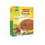 Priya Rasam Powder - 100g