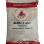 Bambino Jowar Flour – 900g