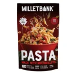 MILLET BANK MULTI MILLET PASTA -175G