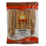 Annam Dalchini Sticks – 50g