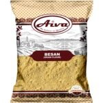 Aiva Gram Flour 1kg