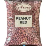 Aiva Red Peanut 1kg